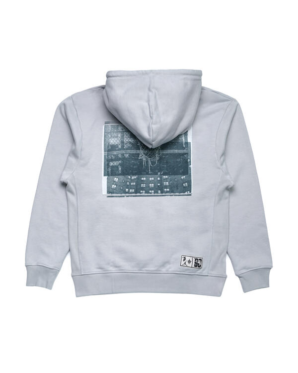 air-jordan-unbbs-flc-hoodie-